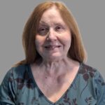 Pearson, Deborah