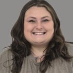 Ryann Menser